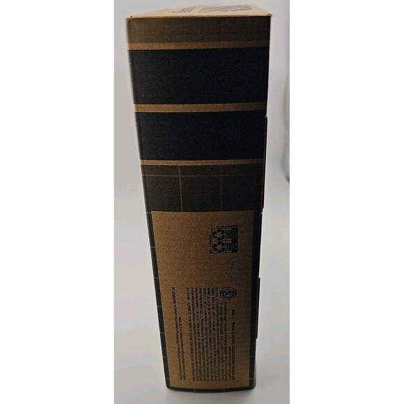 Transformers Optimus Prime and Megatron Heroes and Villains 2-Pack Action Figure - Picture 8 of 9